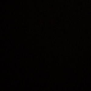 Meet your Posher, Diego